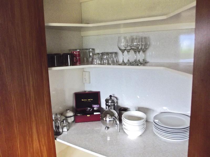 Mt Potts Lodge Ashburton Lakes エクステリア 写真