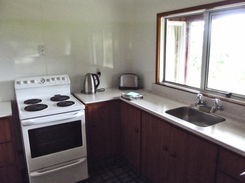 Mt Potts Lodge Ashburton Lakes エクステリア 写真